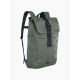 EVOC Reiserucksack 16 Dunkeloliv - Schwarz