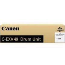 Originale Tonertrommel für Canon 8528B003