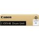 Originale Tonertrommel für Canon 8528B003