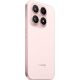 5. Xiaomi 17 12/512 GB 5G DS Smartphone in Alpinrosa