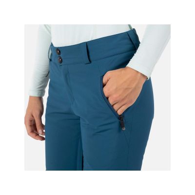 9. Rossignol W Relax Pant