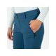 9. Rossignol W Relax Pant