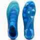 3. Puma Future 9 Match Fusion FG/AG Fußballschuhe 109160-03