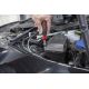 10. Pocketmax® Magnet-Schraubendrehermagazin mit gemischten Bits