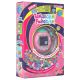 10. TAMAGOTCHI PARADIES - LAND