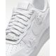 7. NIKE WMNS AIR FORCE 1 '07 SE (HF2016-100) Damenschuhe