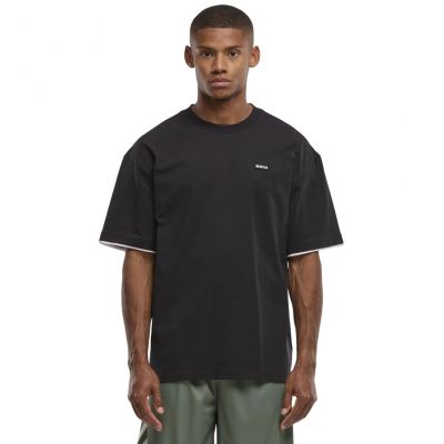 2. Karl Kani Herren-T-Shirt PD00013952