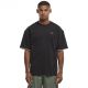 2. Karl Kani Herren-T-Shirt PD00013952