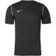 2. Nike Park 20 Jr BV6905-010 T-Shirt