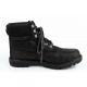 5. Caterpillar E Colorado WP M P110500 Winterstiefel
