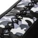 22. HMS WBF05 5KG Boxsack