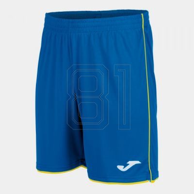 Joma Liga Short 101324.709