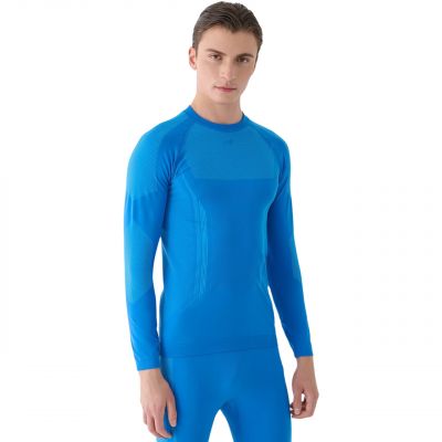 2. Thermoaktives T-Shirt 4F M 4FWAW24USEAM165 33S
