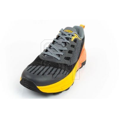 3. Grisport M GR-25-32-9004M Running Shoes