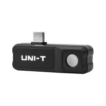 Uni-T UTi120 Mobile Wärmebildkamera