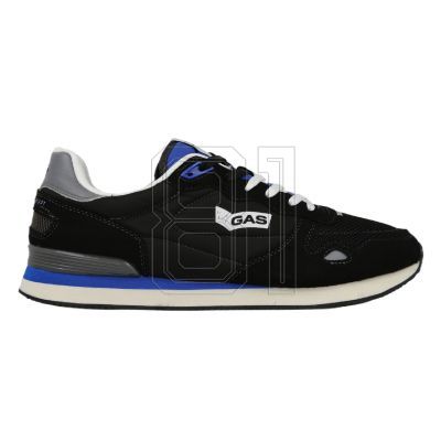 6. Gas Omy Mix M GAM313815 Schuhe