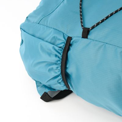 5. Rucksack FOLDIN