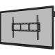 9. iiyama TE6515A-B2AG Digital Signage-Display Kiosk 163,8 cm (64,5") Wi-Fi 550 cd/m² 4K Ultra HD Schwarz Touchscreen Eingebauter Prozessor Android 24/7