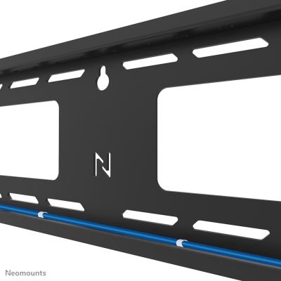 11. Neomounts WL35-750BL14 TV-Wandhalterung 190,5 cm (75") Schwarz