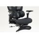 19. Activejet ergonomischer Bürostuhl YK848, schwarz