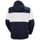 6. Helly Hansen Herren KOSTER REGENJACKE 54392 597