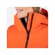9. Rossignol W Cieloalto Jkt Jacke