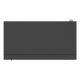7. Ruijie Networks RG-ES209MG-P Netzwerk-Switch, Managed L2 2,5G Ethernet (100/1000/2500), PoE-fähig, Schwarz