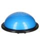 17. HMS BSX10 Balanceball