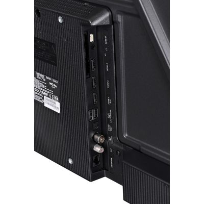 21. Fernseher 40PQS6901/12 PHILIPS