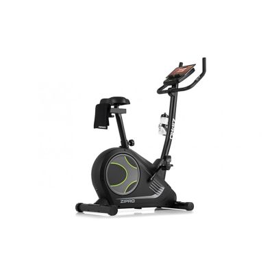 11. ZIPRO Flame Magnetischer Fahrradtrainer