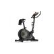 11. ZIPRO Flame Magnetischer Fahrradtrainer