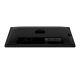 23. Philips 60,5 cm (23,8") 24B2U3301 16:9 HDMI+DP+USB-C IPS