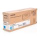 2. Toshiba T-FC34EC Cyanblauer Toner