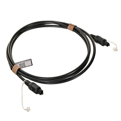 35. Samsung HW-B650F/EN Soundbar 3.1 Kanäle 370W Bluetooth 4.2 Dolby Digital Schwarz