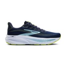 Brooks Running Ghost 17 M Laufschuhe 1104421D414.110