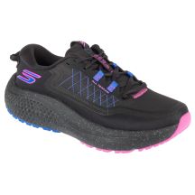 Skechers Go Run Supersonic Max A/T 172087-BLK Schwarz 39