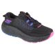 Skechers Go Run Supersonic Max A/T 172087-BLK Schwarz 39