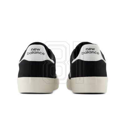6. New Balance unisex BB100CVB shoes