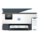18. HP OfficeJet Pro Produkt 9125e Kabelloser All-in-One-Farbdrucker, Instant Ink; Duplexdruck