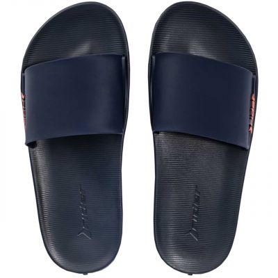 6. Rider Speed Slide Flip-Flops Ad M 11766-22153