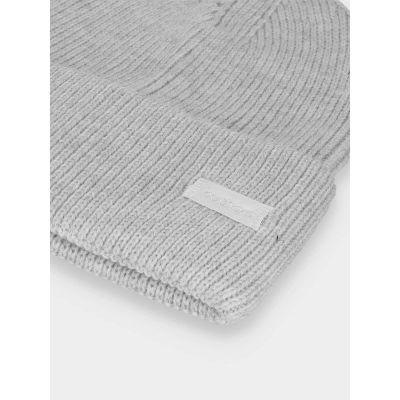 2. Outhorn Wintermütze für Damen OTHAW22ACAPF033