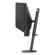 4. BENQ LED-Monitor 24,1" XL2546X+ 280Hz