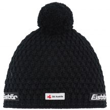 Eisbar Trail Pompon Mu Ska Hat E33133-009