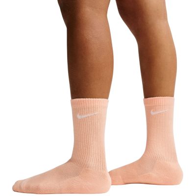 2. Nike Everyday Elevated Socken, 6 Paar, bunt, HQ8021 908