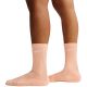 2. Nike Everyday Elevated Socken, 6 Paar, bunt, HQ8021 908