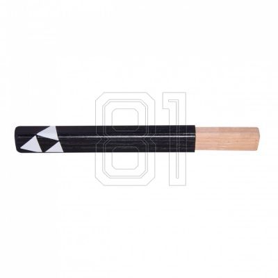 Holzverlängerung für Fischer '23 H157123 Stock