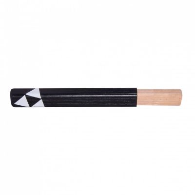 Holzverlängerung für Fischer '23 H157123 Stock