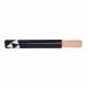 Holzverlängerung für Fischer '23 H157123 Stock