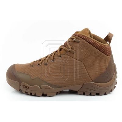 12. Garmont Nemesis 4.2 Herren-Wanderschuhe [002603]
