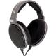 9. Sennheiser HD 650 Kabelgebundene Kopfhörer